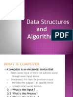 lecture1-m-Introduction.ppt