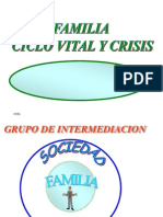 Clase 2 Crisis de La Familia