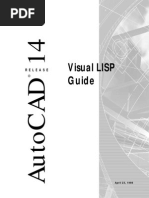 VL Guide