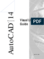 VL Guide