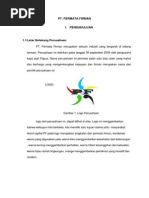 Download pembuatan gel jerawat by firman dawud SN251239094 doc pdf