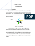 Download pembuatan gel jerawat by firman dawud SN251239094 doc pdf