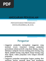 Download Anggaran Penjualanppt by Muharni Juita SN251241218 doc pdf