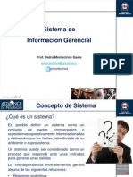 ADV SIG 2 Sistema Empresa