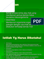 sterilisasidandisinfeksi-111209132525-phpapp01