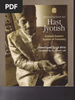 Download Hast Jyotish by docbin SN251242857 doc pdf