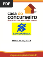 Apostila-BancodoBrasil-Tecnico.pdf