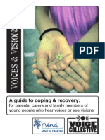 Parents-Booklet-2-Coping Web