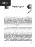 Coluna Ponto e Virgula 02