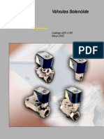 PDF