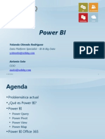 Power BI