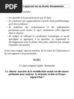 correction de la dissertation du 18 décembre 2014.doc