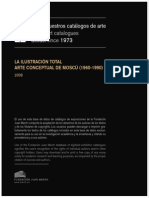 FJM Arte Conceptual Ruso.pdf