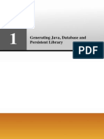 Dbva Java Programmer Guide Chapter1