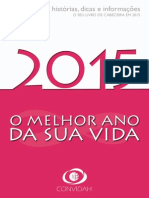 ebook2015