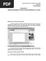 Download Membuat Media Pembelajaran Dengan Flash by mubarokds SN251250681 doc pdf
