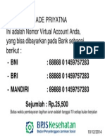 BPJS Va0001459757283