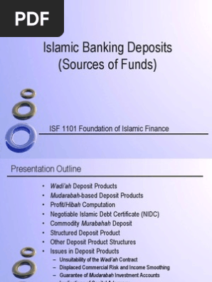 Bursa Malaysia Islamic Services Sdn Bhd Pdf Free Download