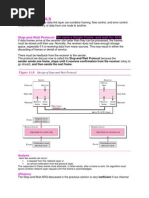 HDLC Protocols