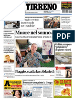 GENNAIO prima morta nel sonno.pdf