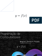 PC7 Analisar Dados Funções & MMQ