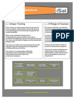 Training brochure.pdf