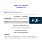 Mediunidade de Incorporação.docx