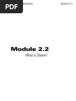 Download What is Steam by magedtag SN2512546 doc pdf