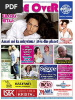 239 Go PDF | PDF