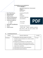 RPL Perbedaan PTN Dan PTS