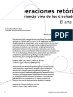 Rivera Antonio - Las operaciones retóricas.pdf