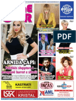 237 Go PDF | PDF
