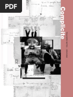 Download Complicite Teachers Pack by Mostafa Youssef SN25125854 doc pdf