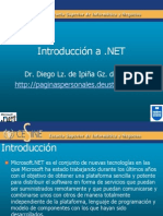 1 Introduccion.net