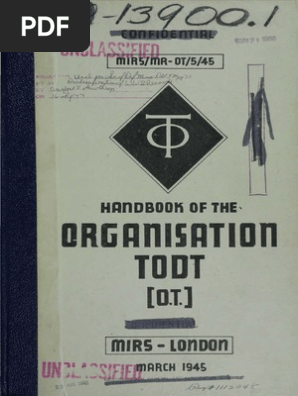 Gnc employee handbook pdf fillable