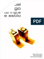 Manual Galego