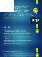 Android Introduction