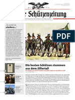 2014 06 Tiroler Schützenzeitung