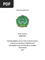 Download Makalah Manajemen Perkotaan by Bayu Alfian SN251269962 doc pdf