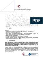 1-conceptul_securitate.pdf