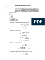 EJERCICIO MECANICA1.29