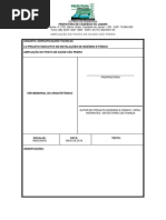 Memorial_D._Incendio_UBS.pdf