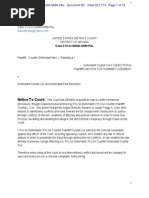 Iviewit - Worlds Largest Technology Theft Case. | PDF | Patriot ...