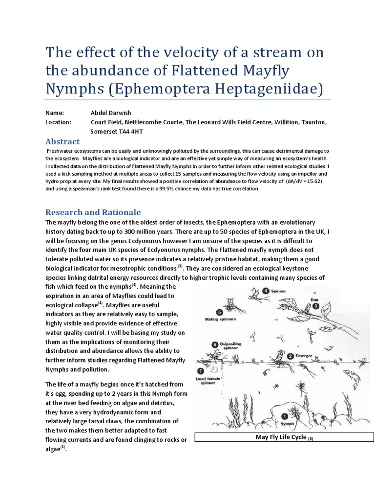 A level biology aqa specification picture