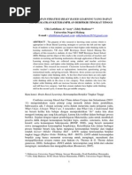 Download jurnal HOTSpdf by Anonymous gckf7r3 SN251276495 doc pdf
