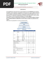 Diseño de Pavimentos en Huánuco | PDF | Hormigón | Diseño