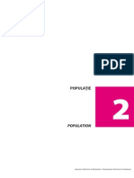 cap2 - Populatie.pdf
