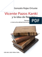 Vicente Pasos Kanki
