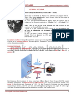 QUÍMICA+NUCLEAR QMK COM LEVELx PDF