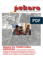 Pukara 98 PDF